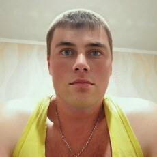 Фотография мужчины Vladimir, 31 год из г. Ульяновск