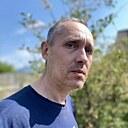 Дима, 47 лет