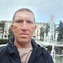 Vd, 53 года