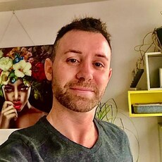 Фотография мужчины Дмитрий, 36 лет из г. Нефтекамск