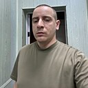 Николай, 33 года