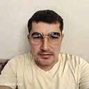 Руслан, 40 лет