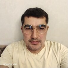 Фотография мужчины Руслан, 40 лет из г. Кисловодск
