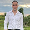 Кирилл, 28 лет