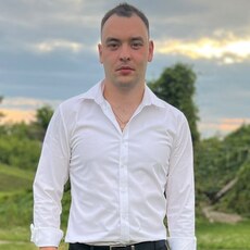 Фотография мужчины Кирилл, 28 лет из г. Уфа