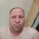 Рашид, 37 лет