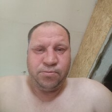 Фотография мужчины Рашид, 37 лет из г. Вольск