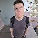 Алексей, 21 год