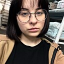 Дарья, 20 лет