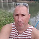 Роман, 59 лет