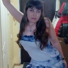София, 31 из г. Нолинск.