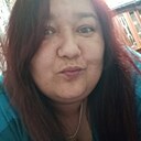 Татьяна, 34 года