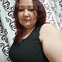 Татьяна, 34 года