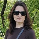 Оля, 42 года