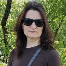 Оля, 42 из г. Бугульма.