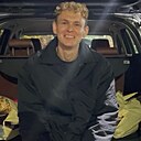 Дмитрий, 26 лет