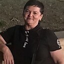 Алена, 53 года