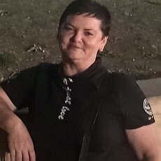 Фотография девушки Алена, 53 года из г. Астрахань