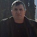 Миша, 51 год