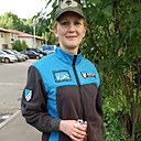 Лена, 45 лет
