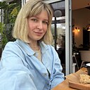Юлия, 36 лет