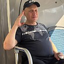 Сергей, 46 лет