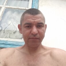 Фотография мужчины Гриша, 45 лет из г. Каменск-Шахтинский