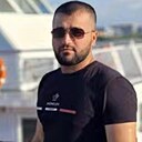 Руслан, 27 лет