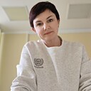 Катерина, 41 год
