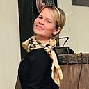 Екатерина, 41 год