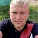 Денис, 37 лет