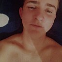 Сёма, 24 года