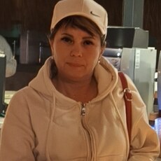 Фотография девушки Надежда, 40 лет из г. Ижевск