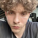 Daniil, 20 лет