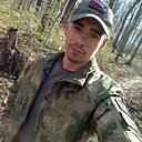 Nikita, 26 лет