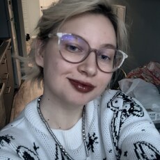 Анна, 29 из г. Новокузнецк.