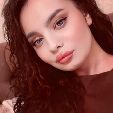 Оксана, 37 из г. Санкт-Петербург.