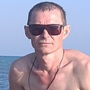 Андрей, 53 года