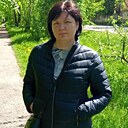 Ирина, 46 лет