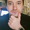 Макс, 31 год