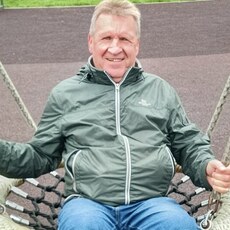 Фотография мужчины Сергей, 64 года из г. Новокузнецк