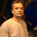 Сергей, 53 года