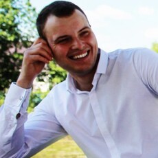 Фотография мужчины Владислав, 32 года из г. Подольск