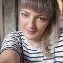 Татьяна, 34 года