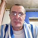 Сергей, 48 лет