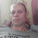 Сергей, 42 года
