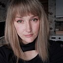 Любовь, 35 лет
