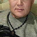 Али, 30 лет