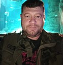 Дмитрий, 47 лет