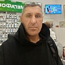 Вадим, 50 лет